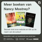 Noodweer / William Miller en de Argo / 1 9789044818055, Verzenden, Zo goed als nieuw, Nancy Mostrey