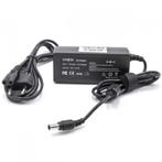 Notebook lader 16V / 3,75A / 60W - 6,5 x 4,4mm