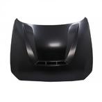 CS Motorkap BMW 1 2 Serie F20 F21 F22 F23 M2 F87 B9761, Auto-onderdelen, Nieuw, Voor, BMW, Motorkap