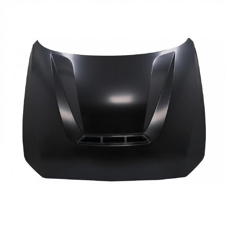 CS Motorkap BMW 1 2 Serie F20 F21 F22 F23 M2 F87 B9761, Auto-onderdelen, Carrosserie en Plaatwerk, Nieuw, BMW, Voor, Motorkap