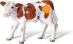 Tiptoi® speelfiguur Roodbonte kalf - Ravensburger - Leersyst, Ophalen of Verzenden, Nieuw
