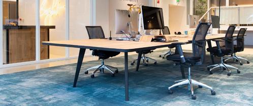 Bureaustoelen Scherp Geprijsd Direct leverbaar!, Huis en Inrichting, Bureaustoelen, Bureaustoel, Overige kleuren, Nieuw, Ergonomisch