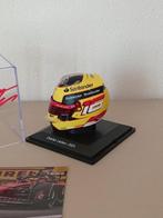 Ferrari - Italy GP - Charles Leclerc - 2023 - Schaal 1/5, Verzamelen, Nieuw