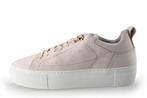 Red-Rag Sneakers in maat 38 Beige | 10% extra korting, Kleding | Dames, Schoenen, Verzenden, Beige, Sneakers of Gympen, Gedragen
