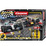 Max Speed - 62484 | Carrera GO racebaan