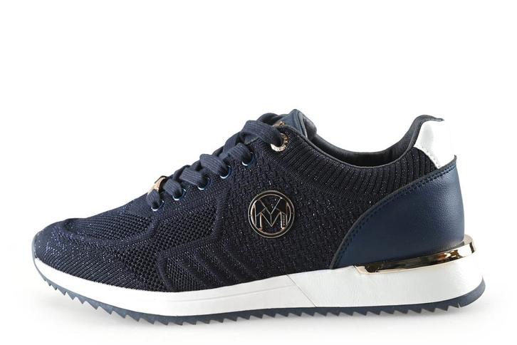 Mexx sneakers in maat 40 Overig | 25% korting, Kleding | Dames, Schoenen, Overige kleuren, Zo goed als nieuw, Sneakers of Gympen