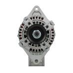 Alternator Kubota 80A, Verzenden, Nieuw