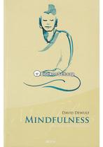 Mindfulness David Dewulf, Boeken, Verzenden, Nieuw