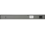 NETGEAR GS728TPv3 - Netwerkswitch - PoE+ - 24-Poorten, Verzenden, Nieuw