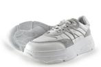 Nelson sneakers in maat 42 Wit | 25% korting, Kleding | Dames, Schoenen, Verzenden, Wit, Nelson, Sneakers of Gympen