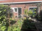 Woningruil - Godelindestraat 4 - 3 kamers en Noord-Holland, Noord-Holland