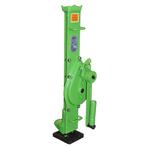 Dommekracht ED 1.5, Zakelijke goederen, Machines en Bouw | Kranen en Graafmachines, Ophalen of Verzenden, Overige typen