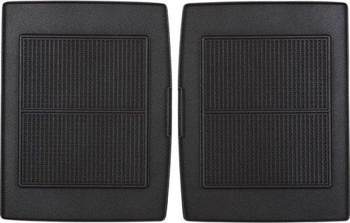 FRITEL Set bakplaten - 16x28 Boterwafels / Galetten - Laa..., Huis en Inrichting, Keuken | Keukenbenodigdheden, Verzenden