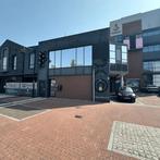Gemeubileerd tijdelijk appartement met wasmachine ..., Direct bij eigenaar, Appartement, Helmond, Noord-Brabant
