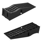 ProPlus Oprijbrug set - 3000 kg capaciteit - slipvast - s..., Ophalen of Verzenden, Nieuw