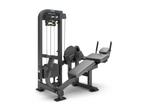 P22 | Gymfit Abdominal Crunch | Custom-Line Plus, Sport en Fitness, Fitnessmaterialen, Ophalen of Verzenden, Nieuw, Overige typen