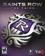 Saints Row: The Third [Xbox 360], Nieuw, Ophalen of Verzenden
