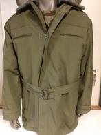 Winter jas (Jassen, Kleding), Ophalen of Verzenden, Nieuw