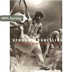 Stroomversnelling 9789053251911, Verzenden, Gelezen