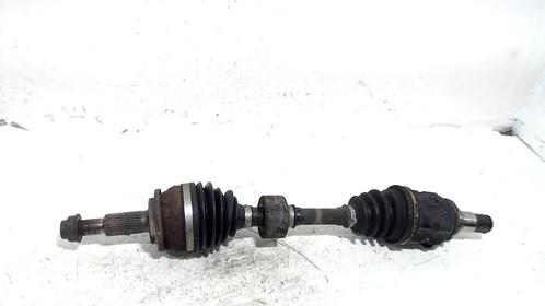Aandrijfas rechts voor Toyota Avensis  2.0 D-4D, Auto-onderdelen, Ophanging en Onderstel, ARN erkend, Stiba lid, Erkend duurzaam