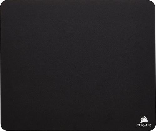 Corsair MM100 - Small - Gaming Muismat, Computers en Software, Muizen, Verzenden