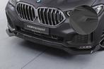 Cup spoilerlip voor BMW X6 (G06) basis CSL909-L, Verzenden, Nieuw