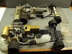 Motori Super Tigre Mantua Model 1:8 - Modelauto (2), Nieuw