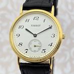 Tissot - Classic - Zonder minimumprijs - Heren - 2000-2010, Sieraden, Tassen en Uiterlijk, Horloges | Heren, Nieuw