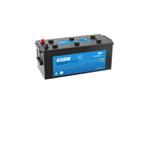 Exide Start PRO accu | EG1803 | 12V 180Ah, Ophalen of Verzenden, Nieuw