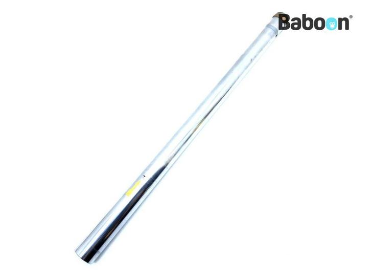 Voorvork Binnenpoot BMW R 100 GS (R100GS), Motoren, Onderdelen | BMW, Gebruikt, Verzenden