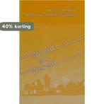 Wees wys met de wysheid 9789050460095 Margreet Feenstra, Verzenden, Gelezen, Margreet Feenstra