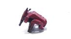 Remklauw rechts voor Alfa Romeo 159  2.2 JTS 77363686, Ophalen of Verzenden, Gebruikt, Alfa Romeo