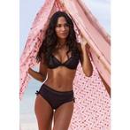s.Oliver RED LABEL Beachwear Bikinitop met beugels Aiko, Kleding | Dames, Verzenden, Nieuw