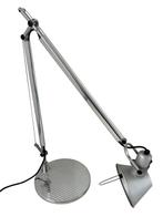 Artemide - Michele De Lucchi - Tafellamp - Aluminium