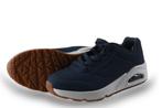 Skechers Sneakers in maat 33 Blauw | 10% extra korting, Kinderen en Baby's, Kinderkleding | Schoenen en Sokken, Verzenden, Jongen of Meisje
