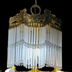 Espectacular Lámpara Chandelier de Diseño - Plafondlamp -