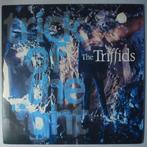 Triffids, The - Trick Of The Light - Single, Gebruikt, 7 inch, Pop, Single