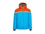 Killtec Ski jas heren Vigru maat l xl 3xl, Kleding | Heren, Wintersportkleding, Nieuw, Killtec, Jack