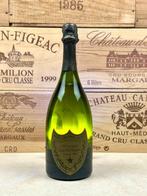 1982 Dom Pérignon - Champagne Brut - 1 Fles (0,75 liter), Verzamelen, Wijnen, Nieuw