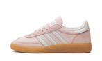 adidas Handball Spezial Sandy Pink (W), Nieuw