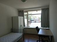 Kamer Statenlaan in Tilburg, Huizen en Kamers, Huizen te huur, Noord-Brabant, Overige soorten