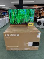 TVs nieuw in doos | Volledige garantie, Nieuw