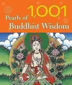 1001 pearls of Buddhist wisdom by Desmond Biddulph, Gelezen, Dr Desmond Biddulph, Verzenden