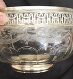 Tafelservies (3) - .925 zilver