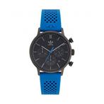 Horloge Heren Adidas AOSY22015, Verzenden, Nieuw