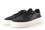 Cruyff Sneakers in maat 43 Zwart | 10% extra korting, Cruyff, Verzenden, Zwart, Sneakers of Gympen