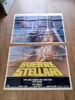 Star Wars - First Edition 1977 Italy - Guerre Stellari -, Verzamelen, Nieuw
