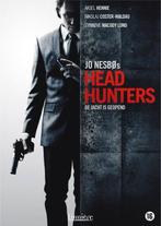 Headhunters - DVD, Verzenden, Nieuw in verpakking