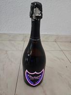 2008 Dom Pérignon, Lady Gaga Luminous Rosé - Champagne Rosé, Verzamelen, Wijnen, Nieuw