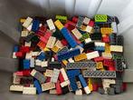 Lego - 700 Different sizes and color lego blocks - 2010-2020, Kinderen en Baby's, Nieuw